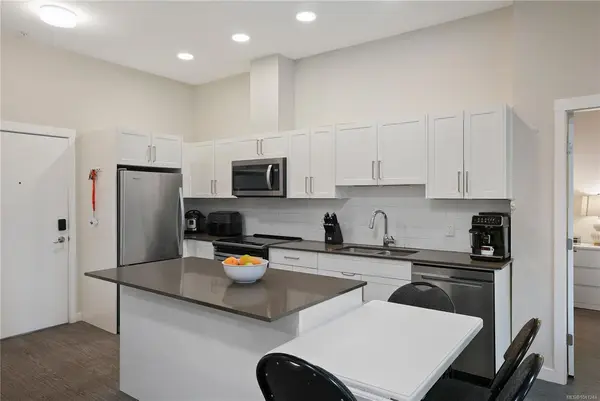 2843 Jacklin Rd #104, Langford BC V9B 4P4 - 2 bed, 2.0 bath in Langford