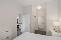 View 10