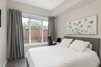 View 14