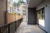 View 18