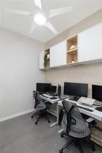 View 15