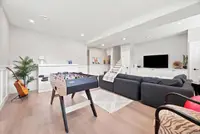 View 62