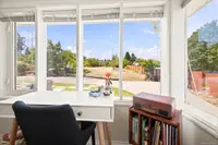 View 52