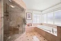 View 57
