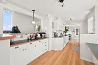 View 26