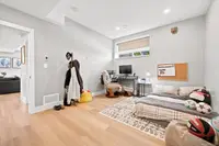 View 66
