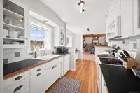 View 28