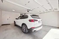 View 69