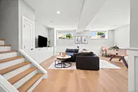 View 61