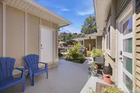 View 15