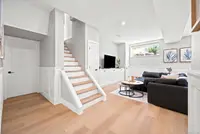 View 68