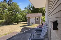 View 21