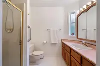 View 23