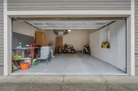 View 27