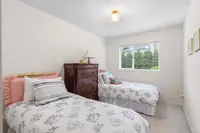 View 17