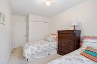 View 18