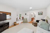 View 15