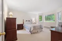 View 21
