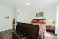 View 44