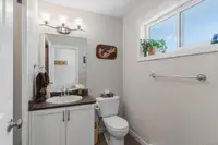 View 27