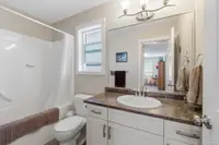 View 26