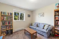 View 24