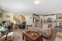 View 14