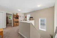 View 18