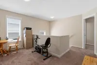 View 19