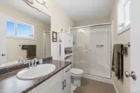 View 25