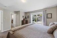 View 21