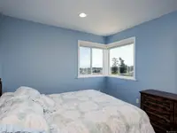 View 26