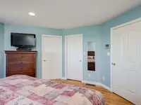 View 22