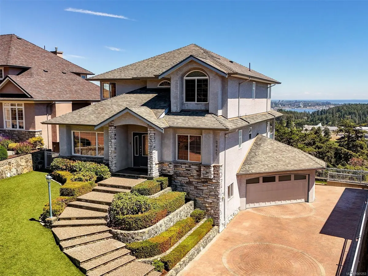 2645 Platinum Pl, Langford BC V9B 6A7