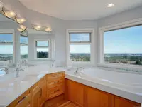View 24