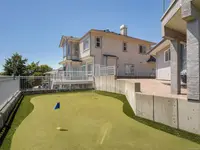 View 38