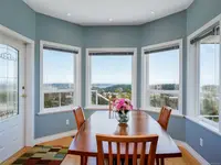 View 10