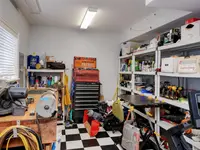 View 33