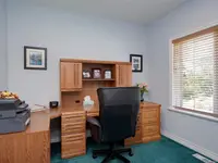 View 18