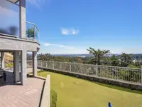 View 37