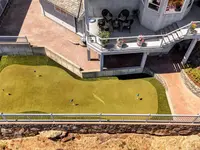 View 39