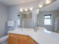 View 25