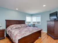 View 21