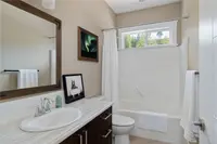 View 23