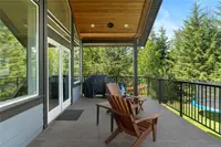 View 27