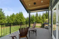 View 26