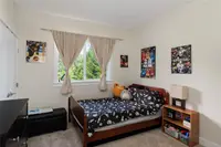 View 22