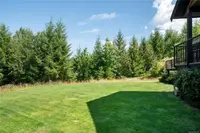 View 32