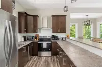 View 10
