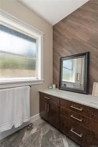 View 18